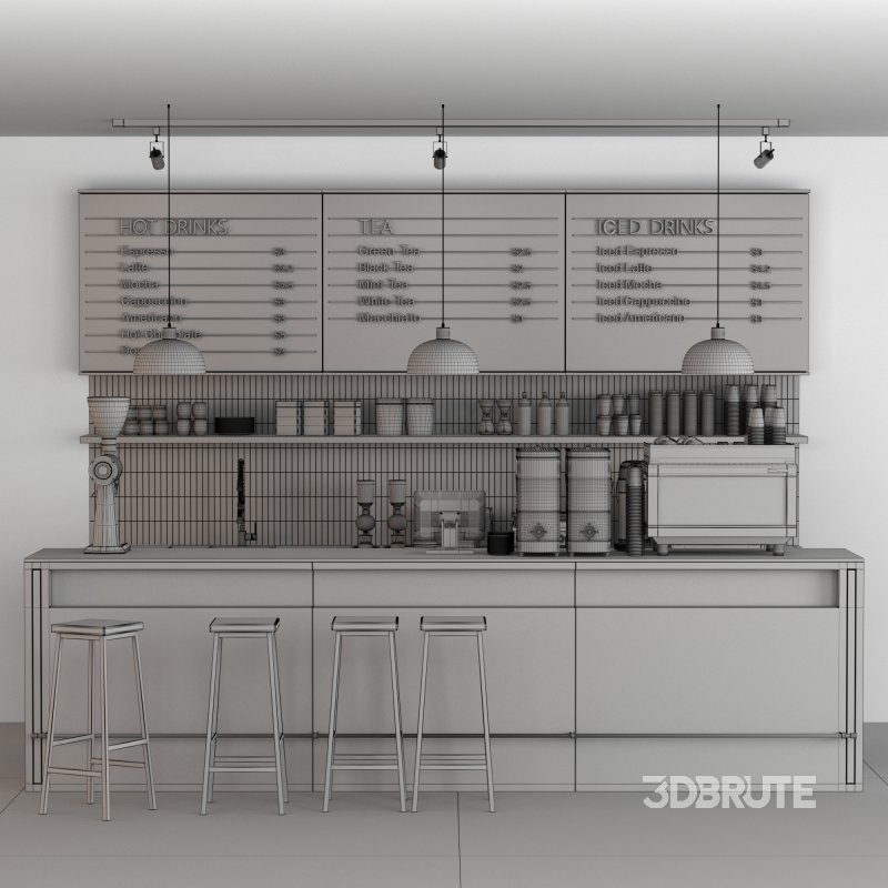 Coffee Shop_05 Image 3