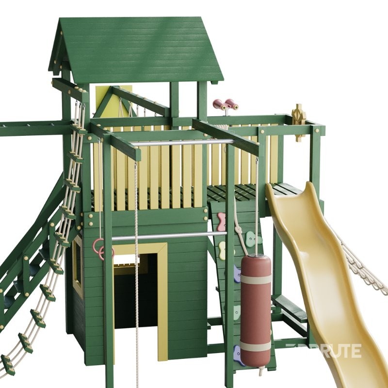 Childrens Zone 2 Image 8