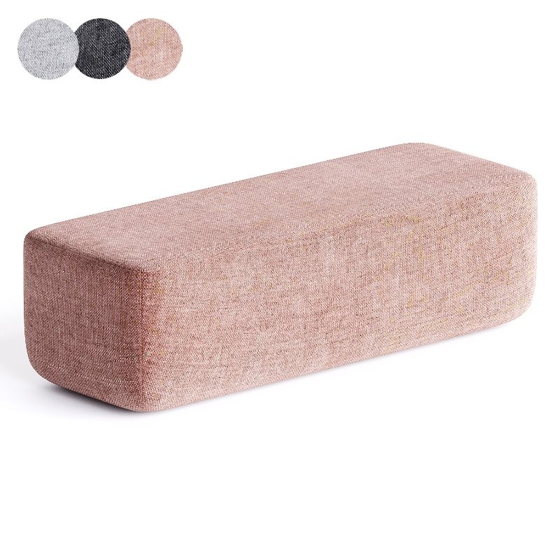 opera 3 pouf Image 4