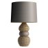 Basilio Table Lamp - Thumbnail 3