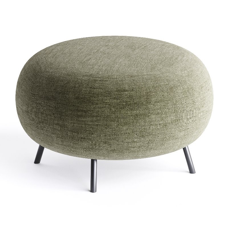 gioia by ioc Image 3