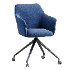 Leolux LX Chair - Thumbnail 1