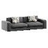 leonard kojanniy sofa - Thumbnail 2