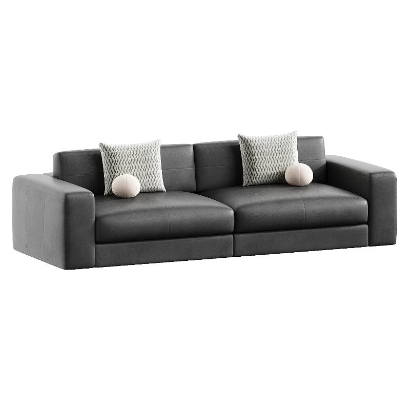leonard kojanniy sofa Image 2