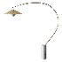 Arc Floor Lamp - Thumbnail 2