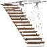 Staircase 10 - Thumbnail 2