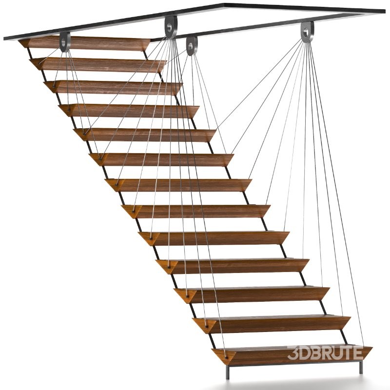 Staircase 10 Image 2