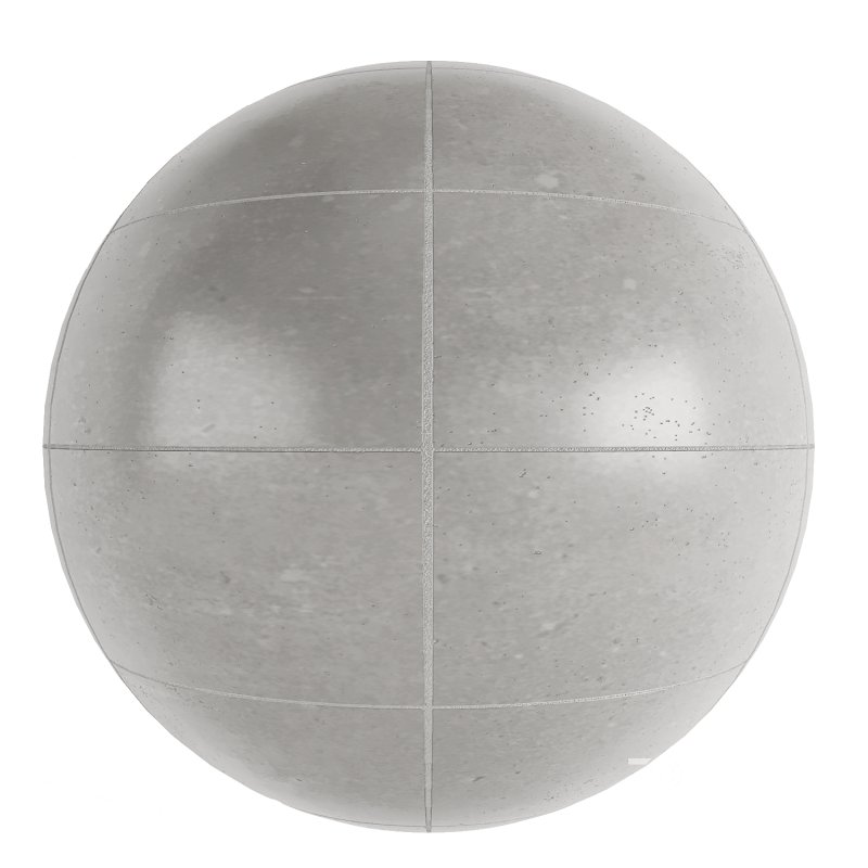 Ceramic Tile Floor Image 2