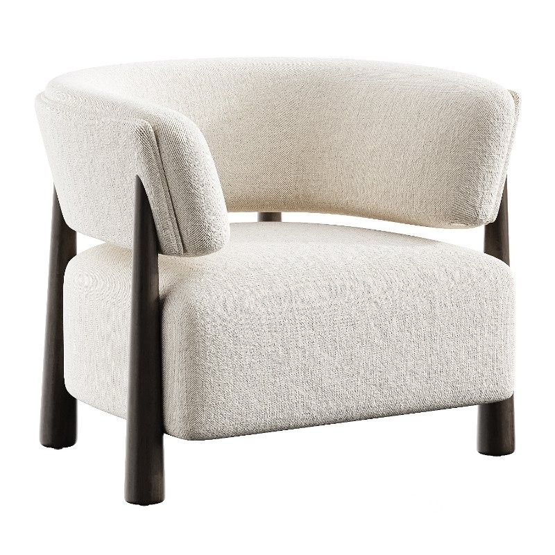 kreslo lauren Image 5