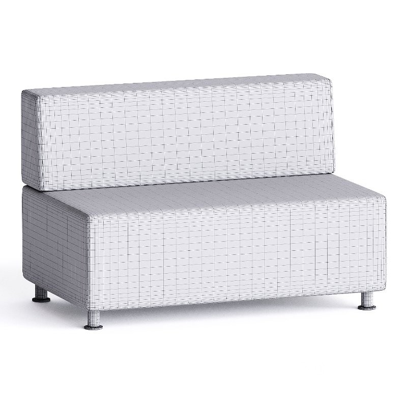 pluto sofa 1 Image 3