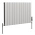 Reina Vicari Designer Radiator - Thumbnail 6