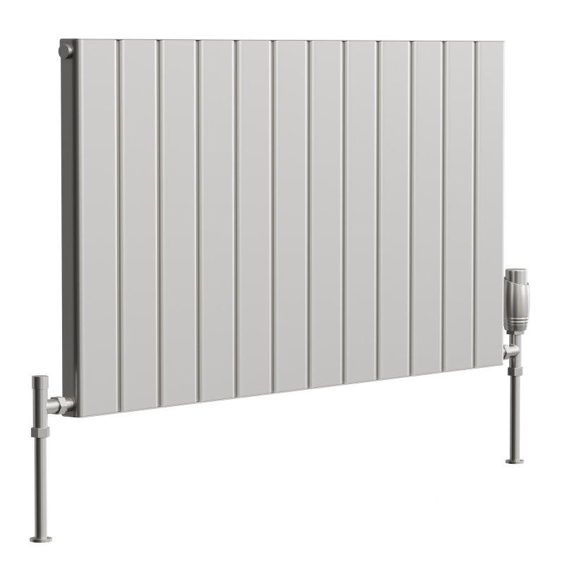 Reina Vicari Designer Radiator Image 6