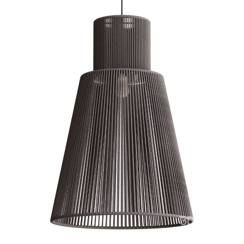 Светильник Balos XL Image 5