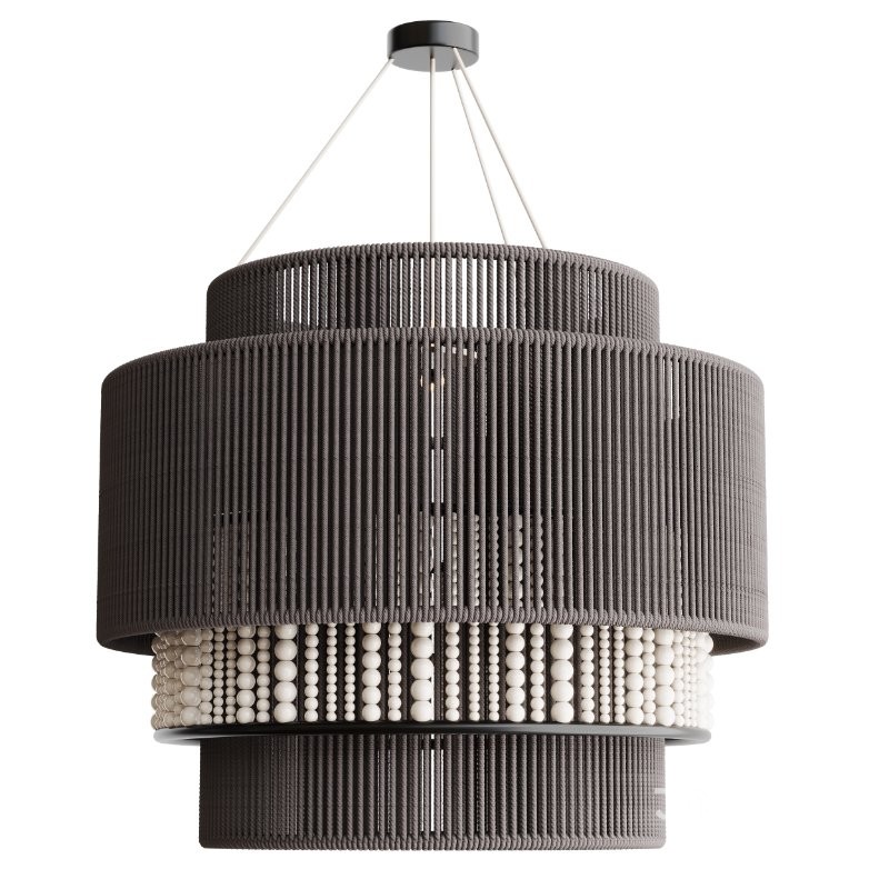 KATE 65 Lamp Image 3