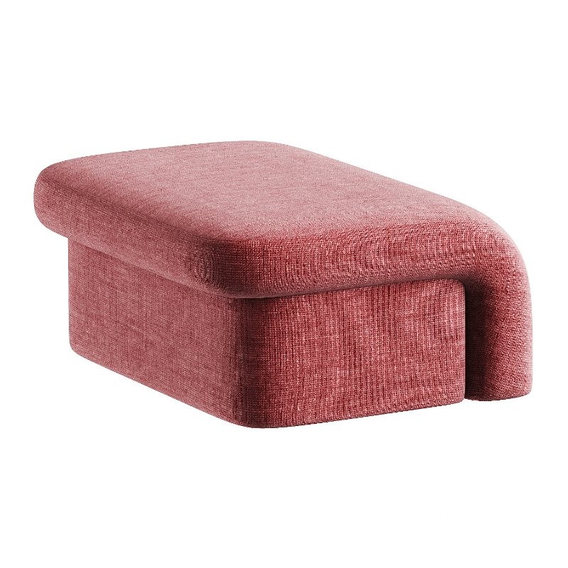 slide by pouf 2 Image 6