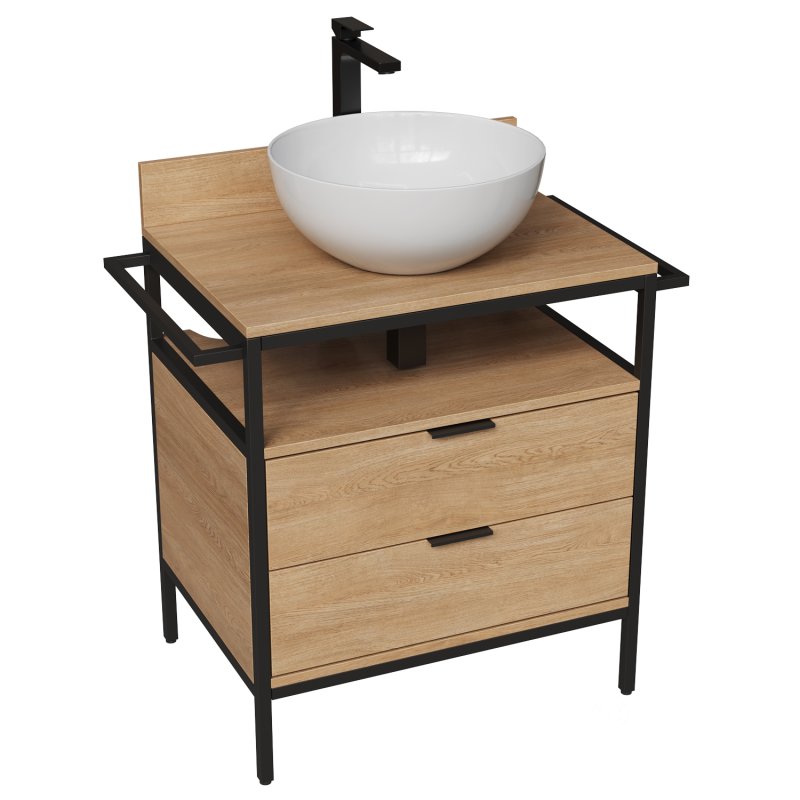 La Redoute Volga Image 2