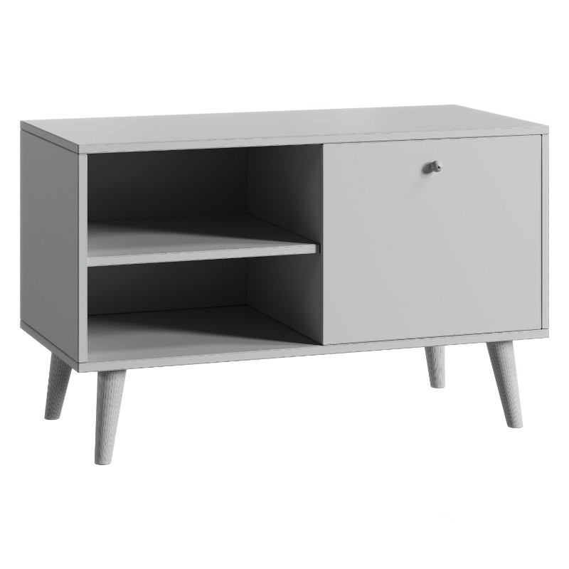 Shoe rack Kristen Image 2