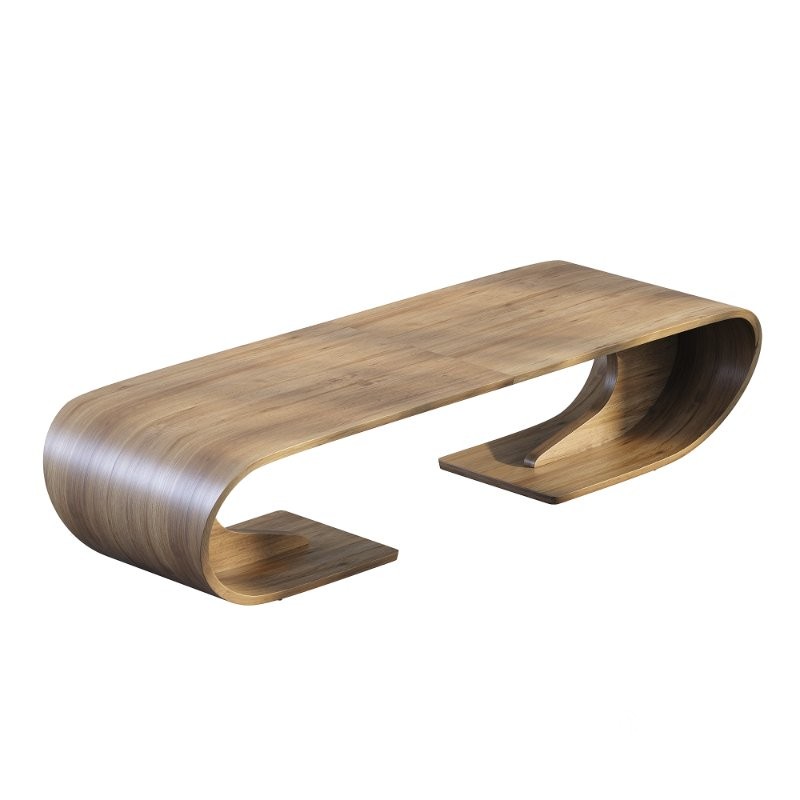 Tom Schneider jurnal desk Image 4