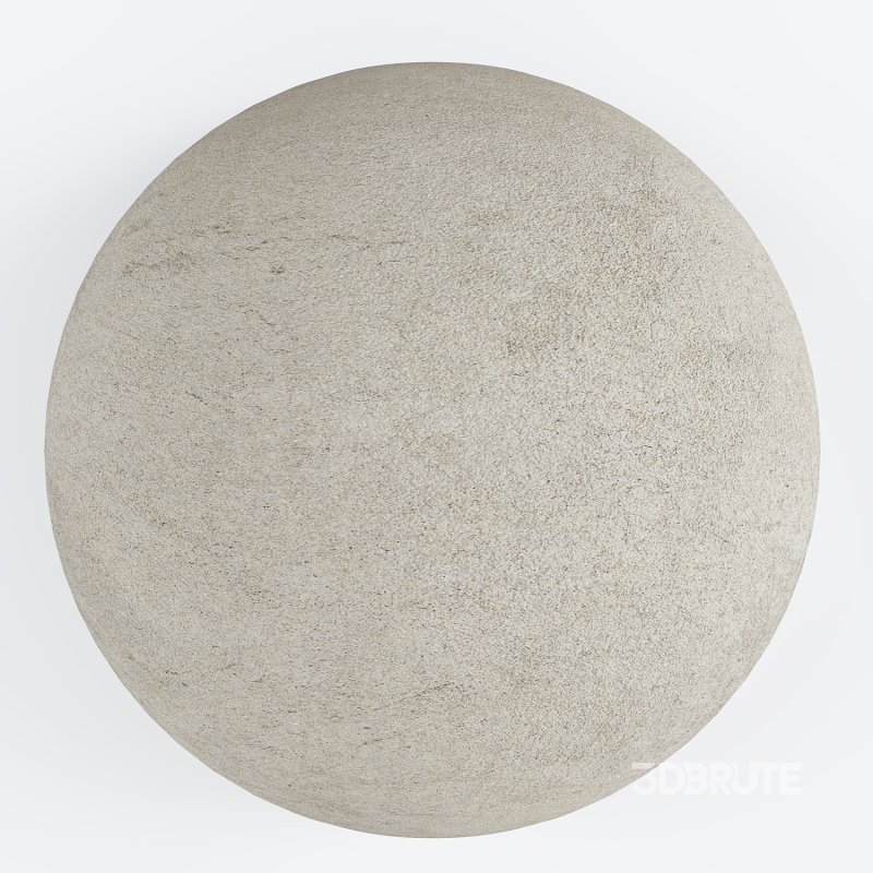 Plaster Wall Material Image 4