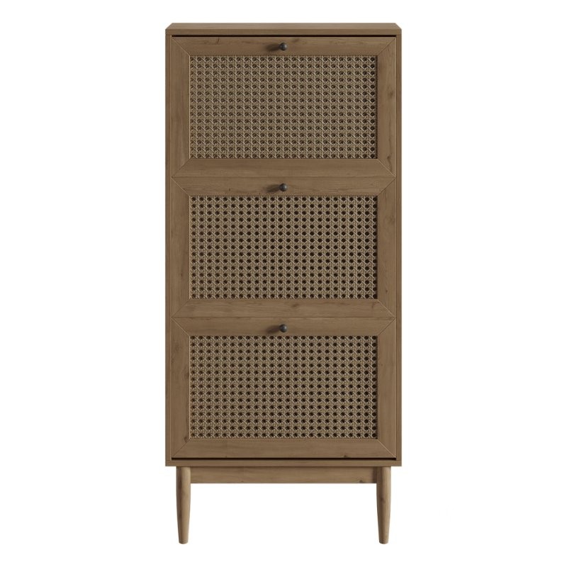 Shoe rack Roshal Image 1