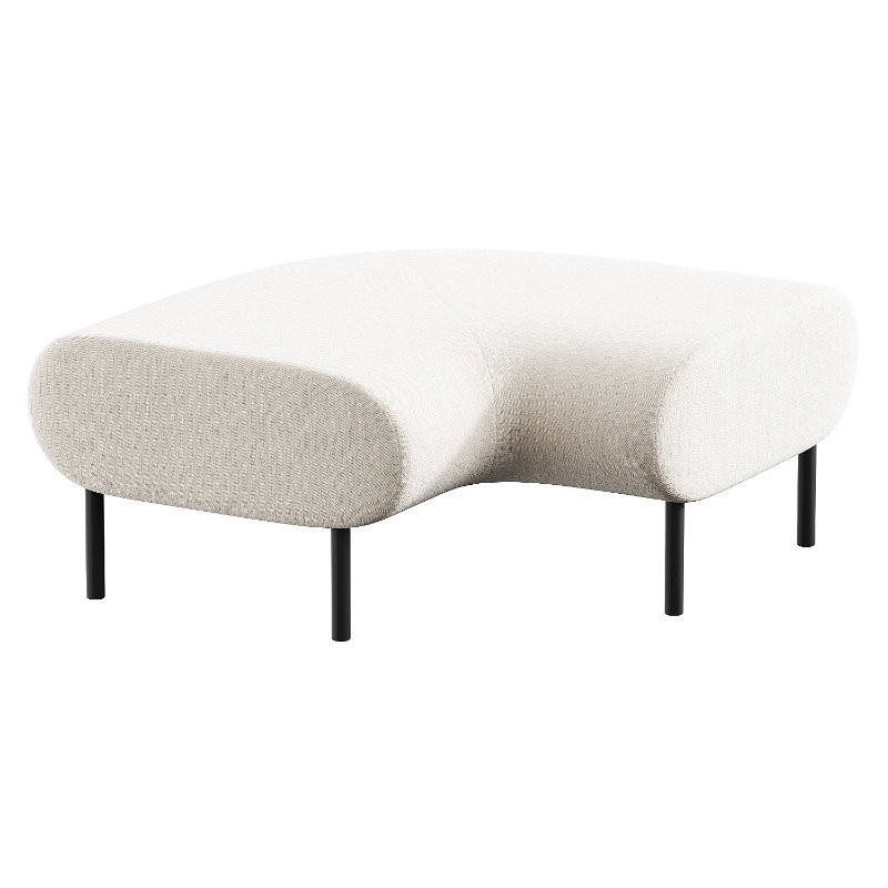 cabin seat modular Image 7