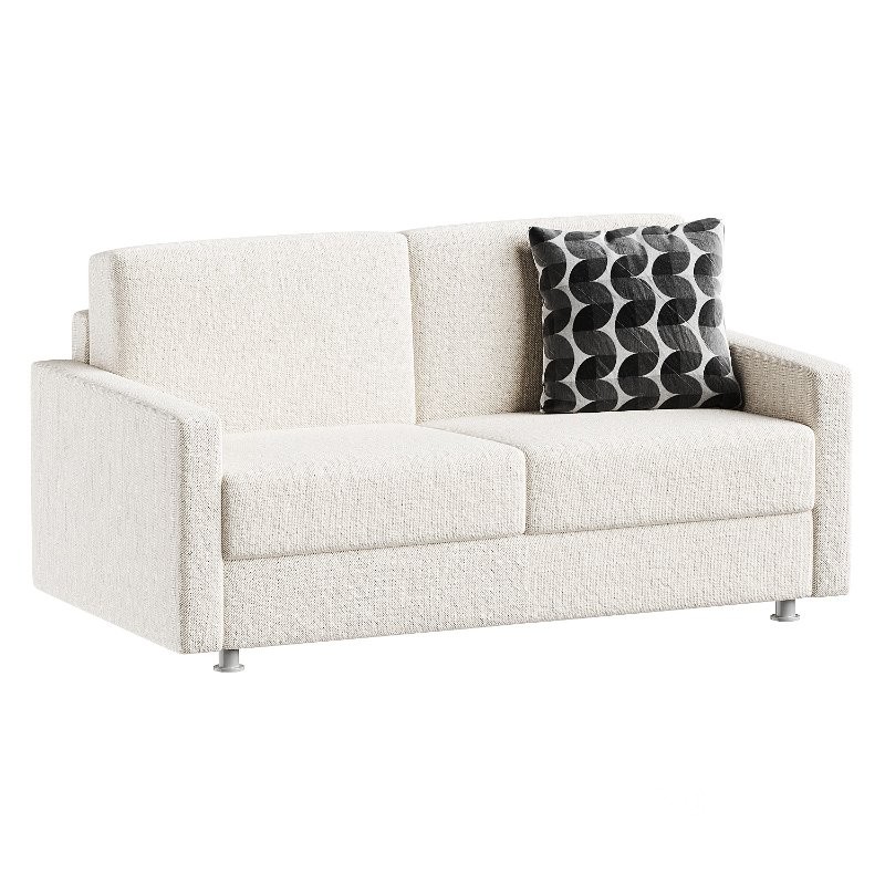 lampo sofa Image 7