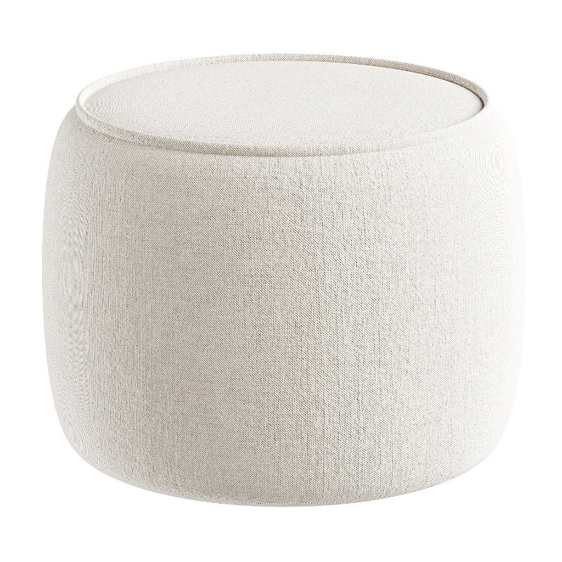 conga 2 pouf Image 5