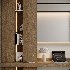 Home Office – Office Furniture 05 - Thumbnail 3