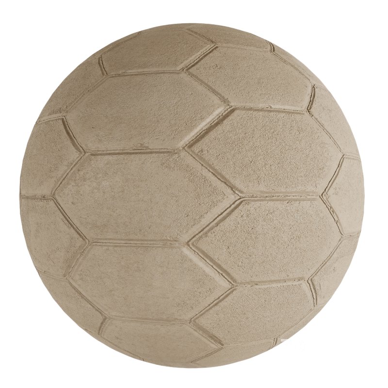 Pavers Floor Image 3