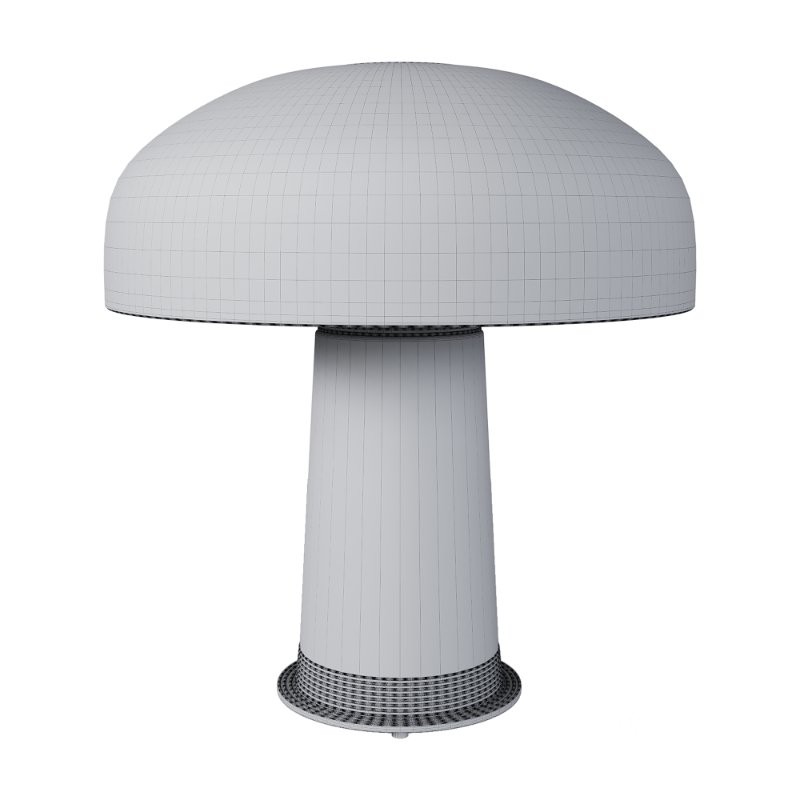 Janie Portable Lamp Image 4