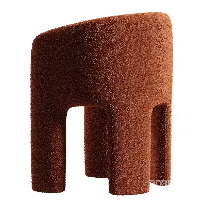 CALI Chair By Ditre Italia Image 5