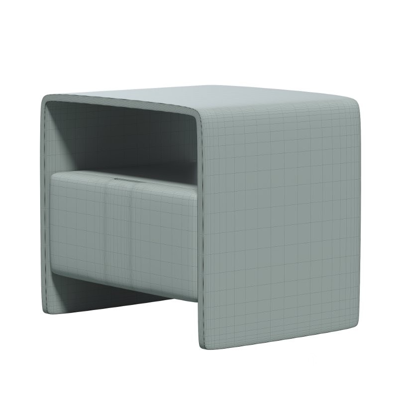 Stone Dragon Tile Arts LLC Image 4