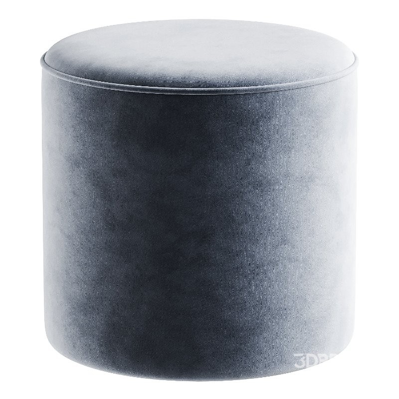 barrow by ethnicraft Image 7