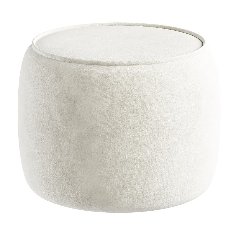 conga 2 pouf Image 6