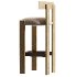 Bar stool Loc by Stahl and Band - Thumbnail 4
