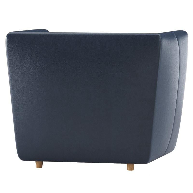 Armchair Nisa Land Image 6