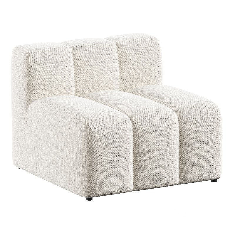 annecy kreslo by bobochic Image 7