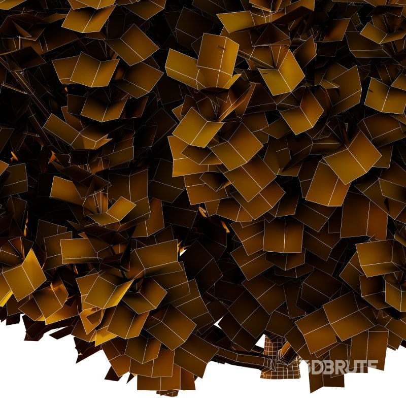 s vary widely among different species and between different English-speaking countries, but include spindle (or spindle tree), burning-bush, strawberry-bush, wahoo, wintercreeper, or simply euonymus. It has about 140 species of deciduous and evergreen shrubs, small trees and lianas. They are mostly native to East Asia, extending to the Himalayas, and they are also distributed in Europe, Australasia, North America, and Madagascar. Fifty species are endemic to China.The inconspicuous flowers occur in small groups, and can be green, yellow, pink or maroon in color depending on species. The leaves are opposite (rarely alternate) and simple ovoid, typically 2–15 cm long, and usually with a finely serrated margin. The fruit is a pink or white four- or five-valved pod-like berry, which splits open to reveal the fleshy-coated orange or red seeds. Image 4