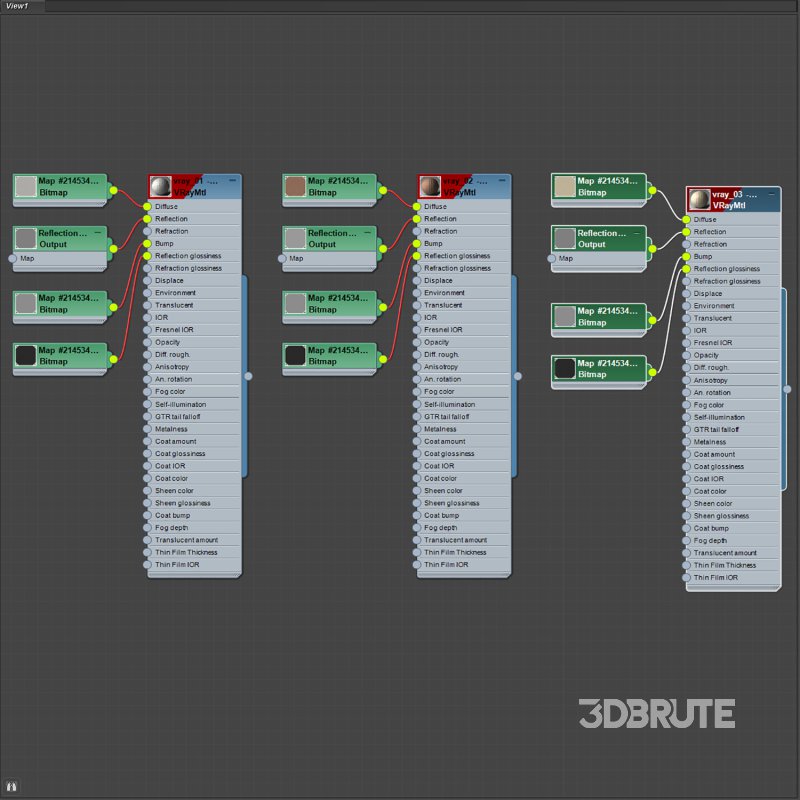 Brick Pavers Image 5