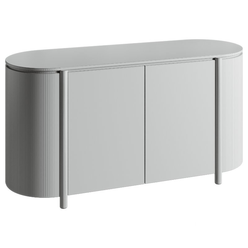 Ada Sideboard Image 2