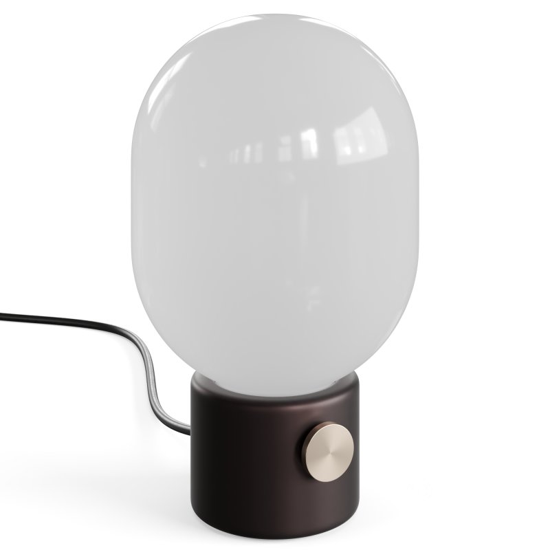 JWDA Table Lamp by Audo Copenhagen Image 3