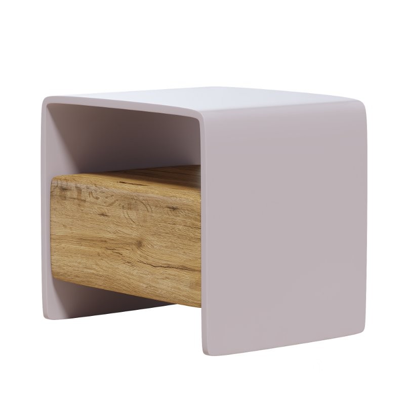 Stone Dragon Tile Arts LLC Image 2