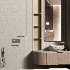 Bathroom furniture R21 - Thumbnail 1