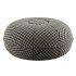 Fritz Hansen Pouf - Thumbnail 5