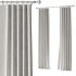 Curtains 10 - Thumbnail 7