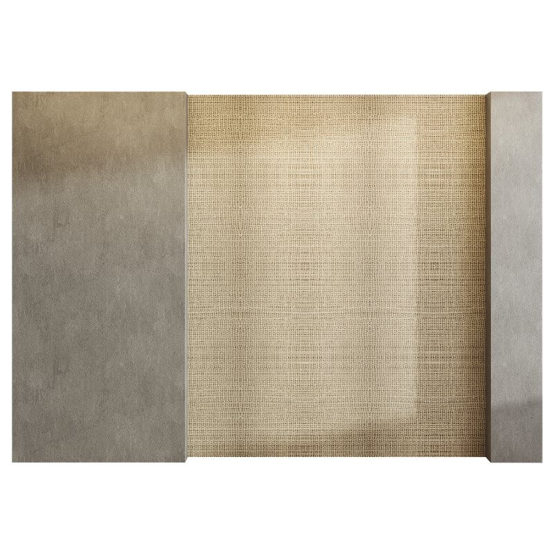 Wall 3D Panel 05 Image 1