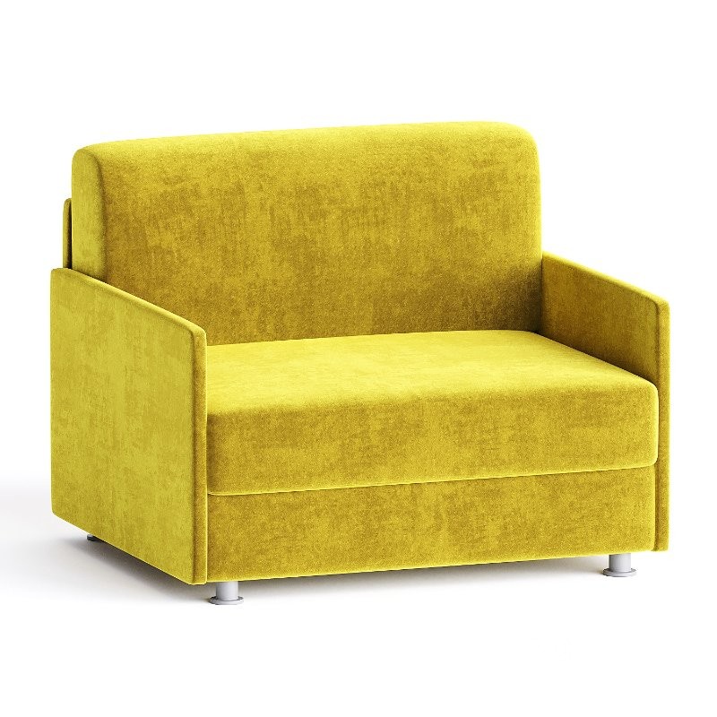 erik a kreslo 1 Image 3