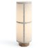 Hashira Table Lamp by Audo Copenhagen - Thumbnail 1