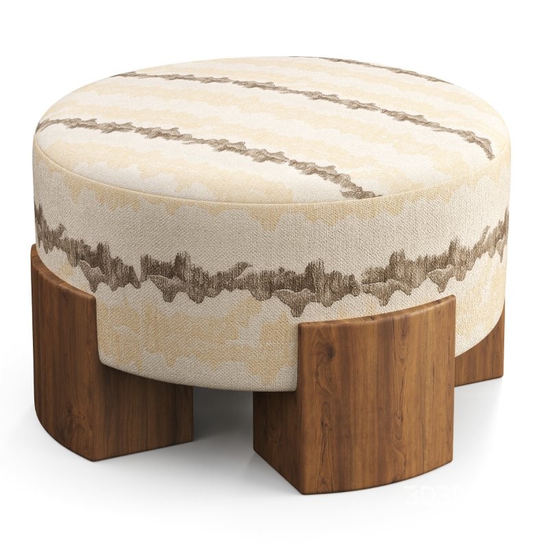 Cassette Puff Image 2