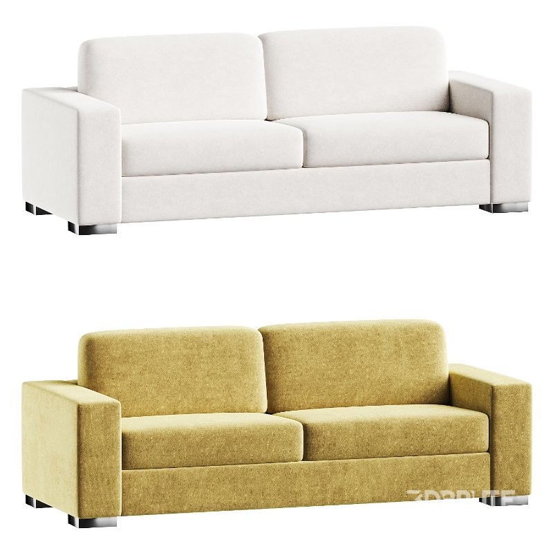 duke sofa 4 Image 3
